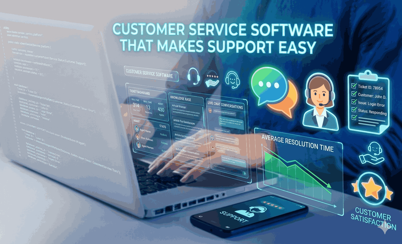 customer-service-img