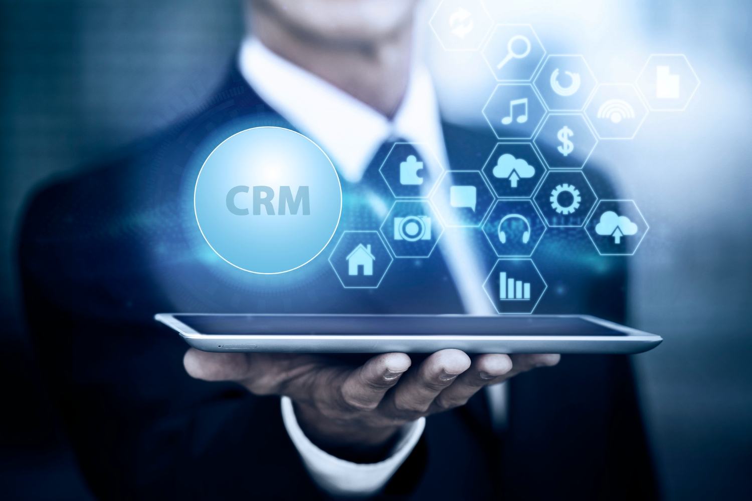 crm-img