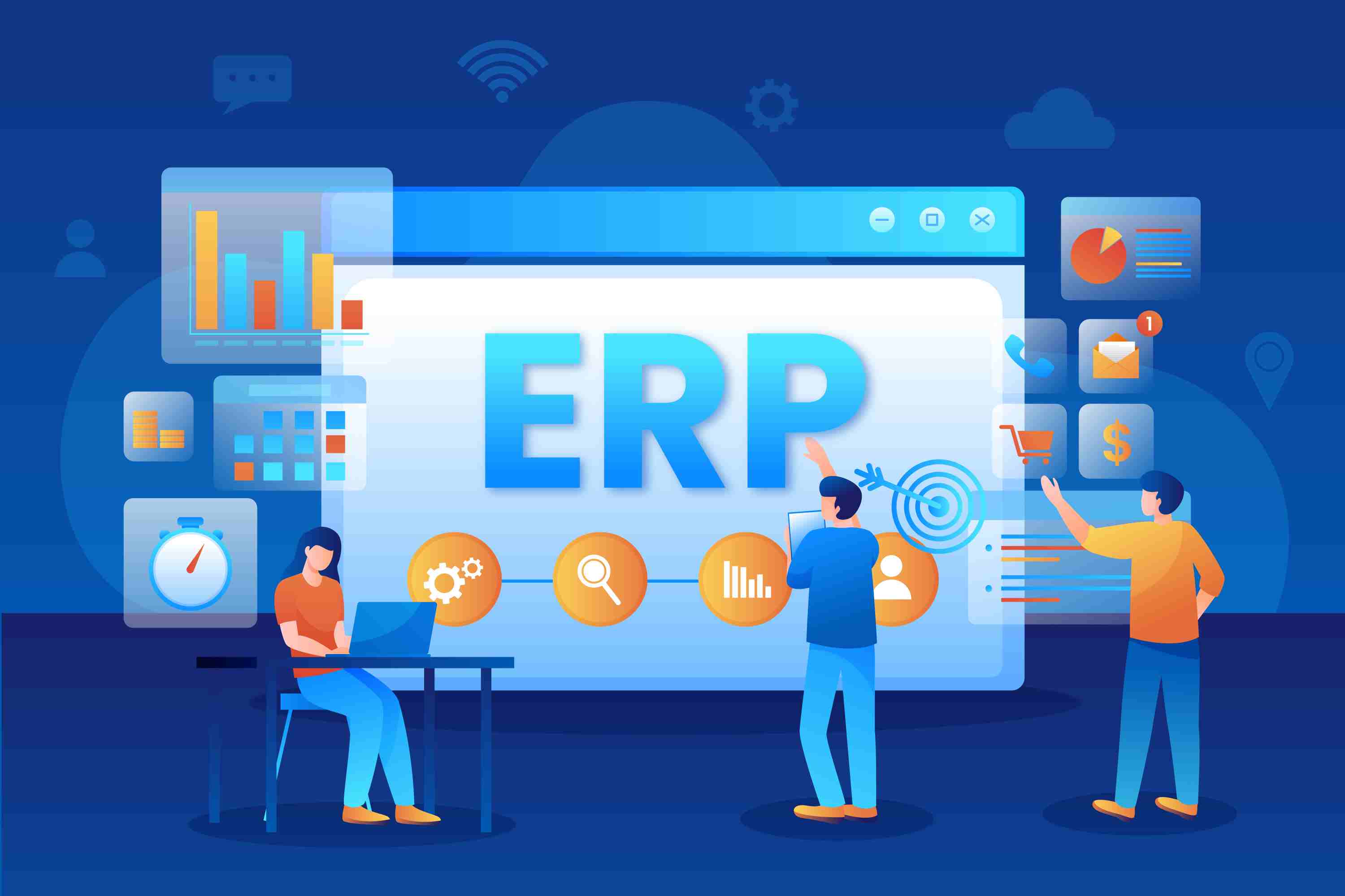 erp-img