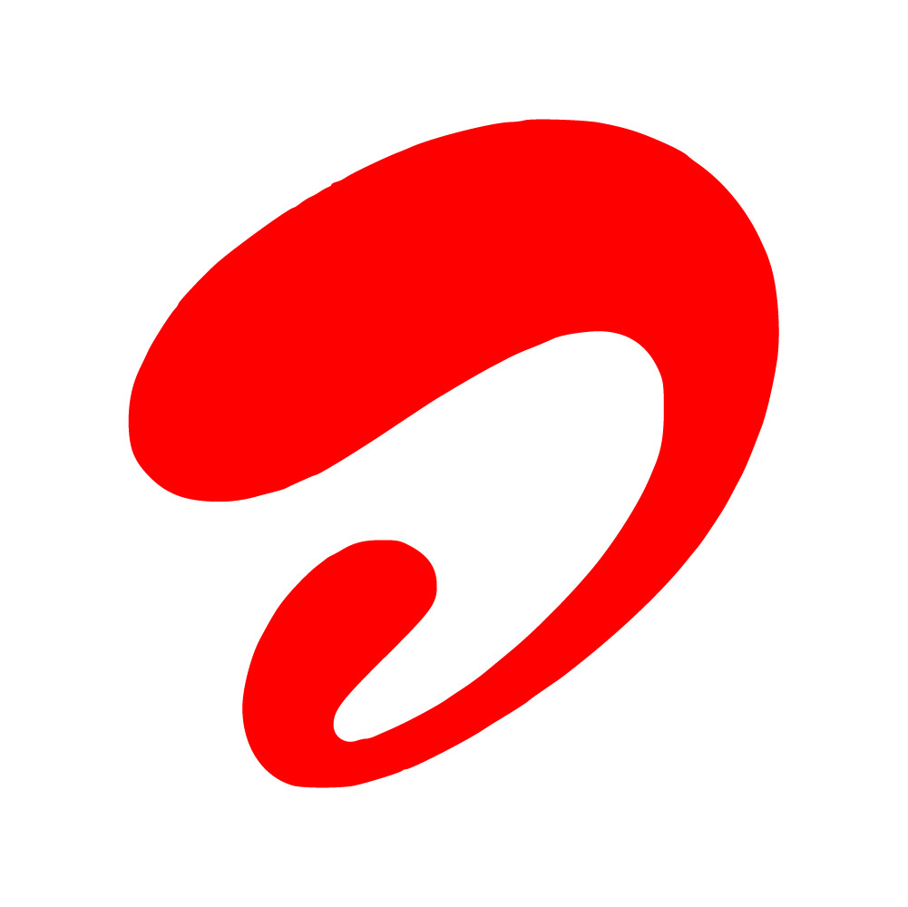 Airtel