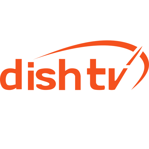 Dish TV