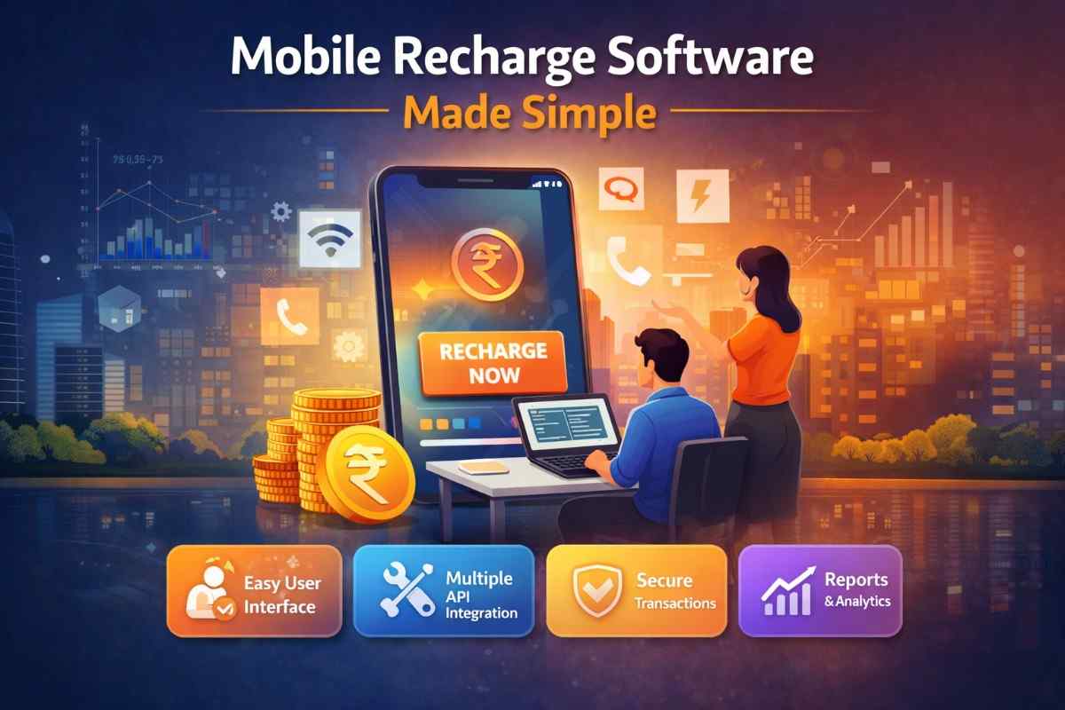 mobile-img