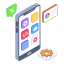 software-development
