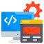 software-development
