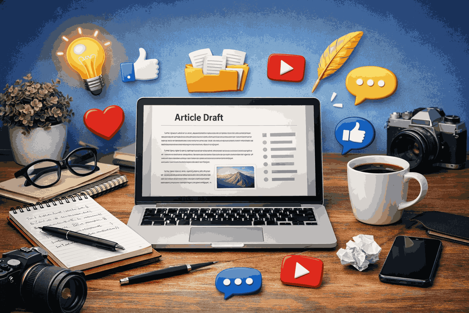 professional content writing services in Dehradun