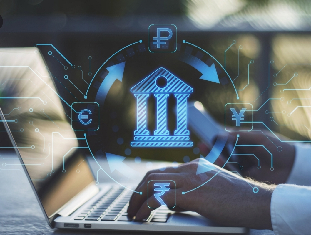 credit-software