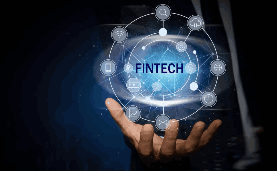 fintech-Development