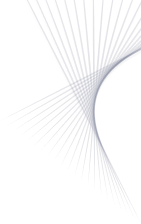 service-shape