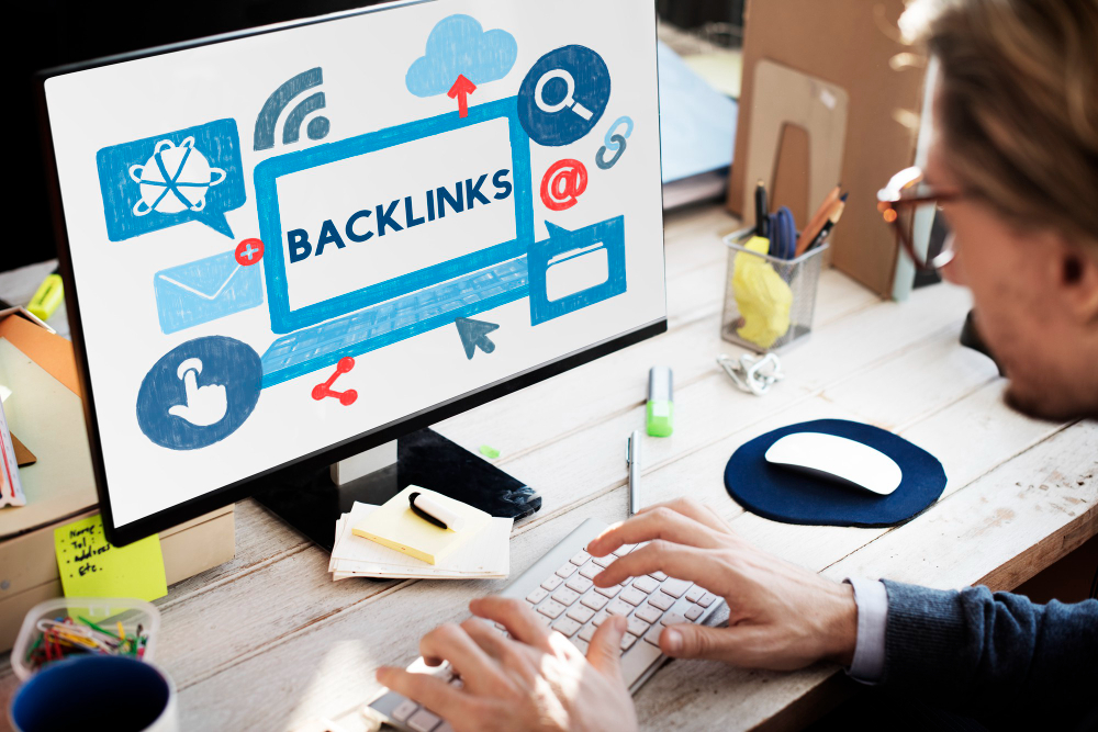 How to Get Backlinks from High-DA Sites: The Beginner-Friendly SEO