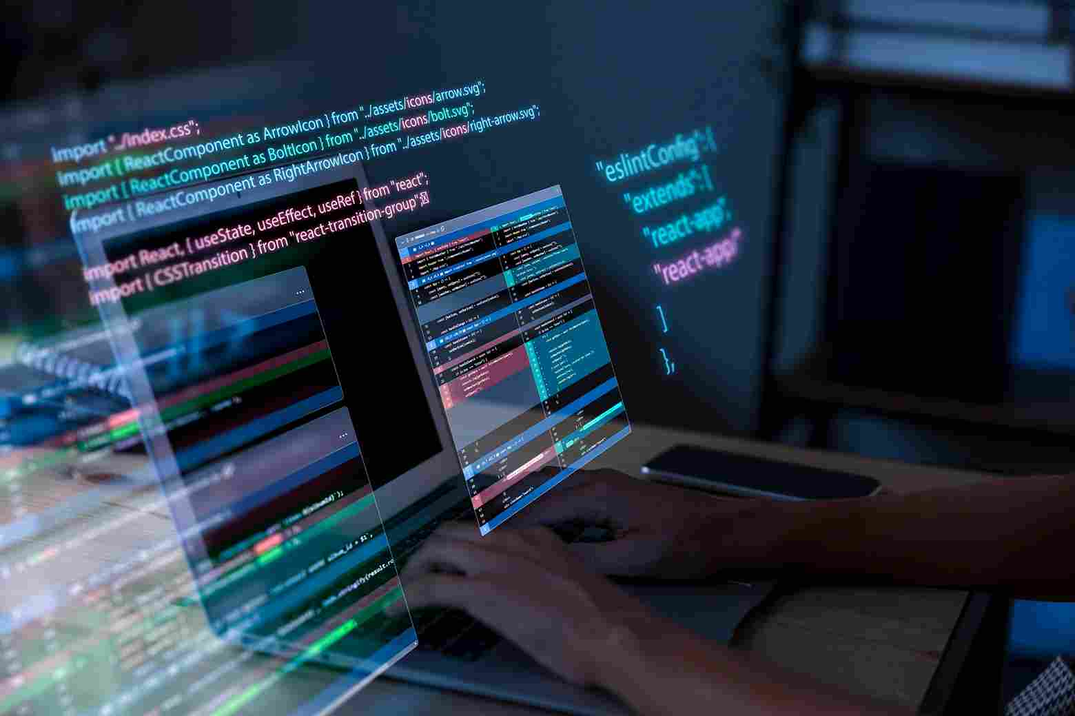 Web Development Company in Dehradun: Why TulyarthDigiWeb is the Best Choice for 2025