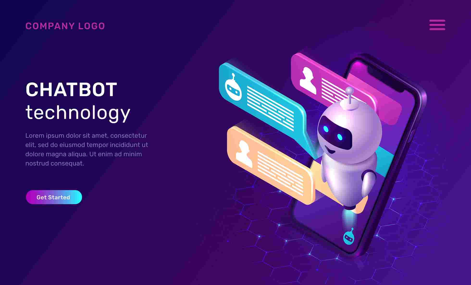 AI chatbots : The Future of Customer support for Businesses