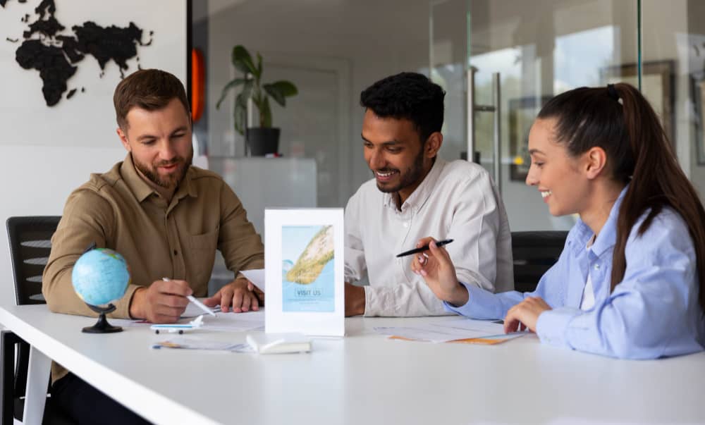 SEO Services Dehradun: Local SEO Tips for Businesses in Dehradun and Uttarakhand