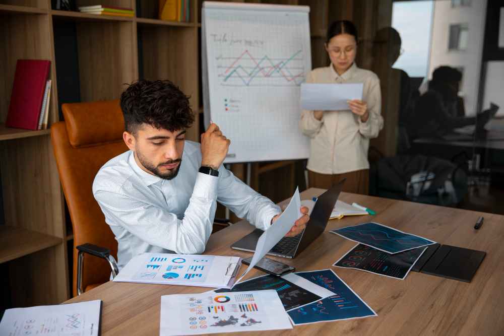 How Much Does Digital Marketing Cost in India: Agency vs Freelancer