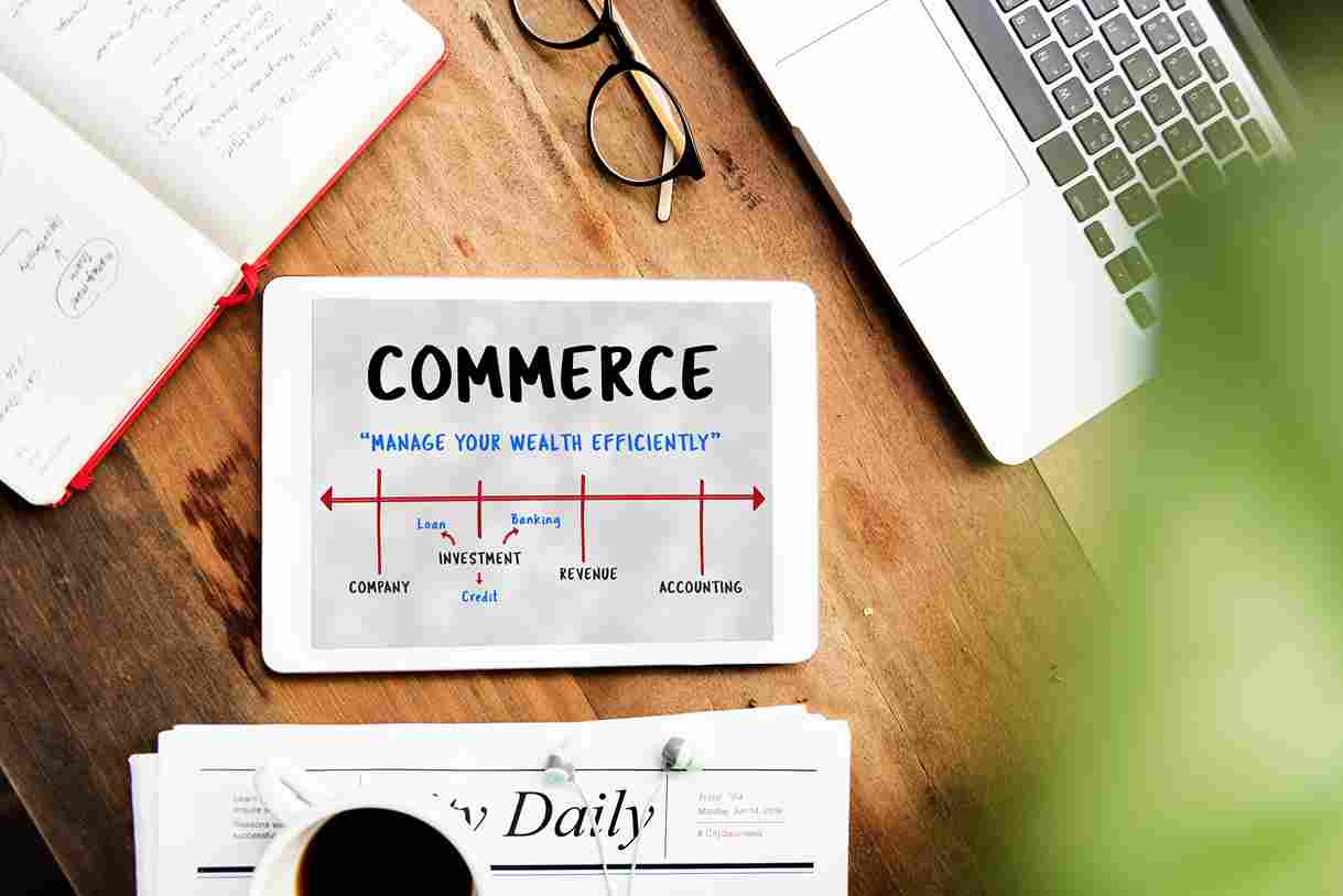 E-commerce website development cost in India: Complete Cost Breakdown for 2026