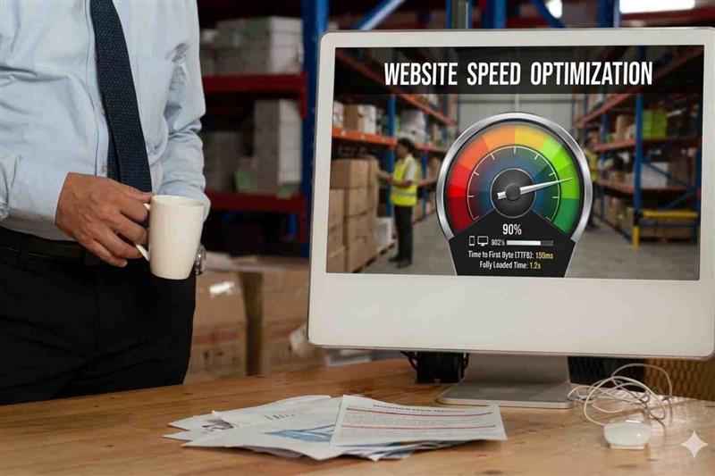 Best Free Website Performance Testing Tools in 2026