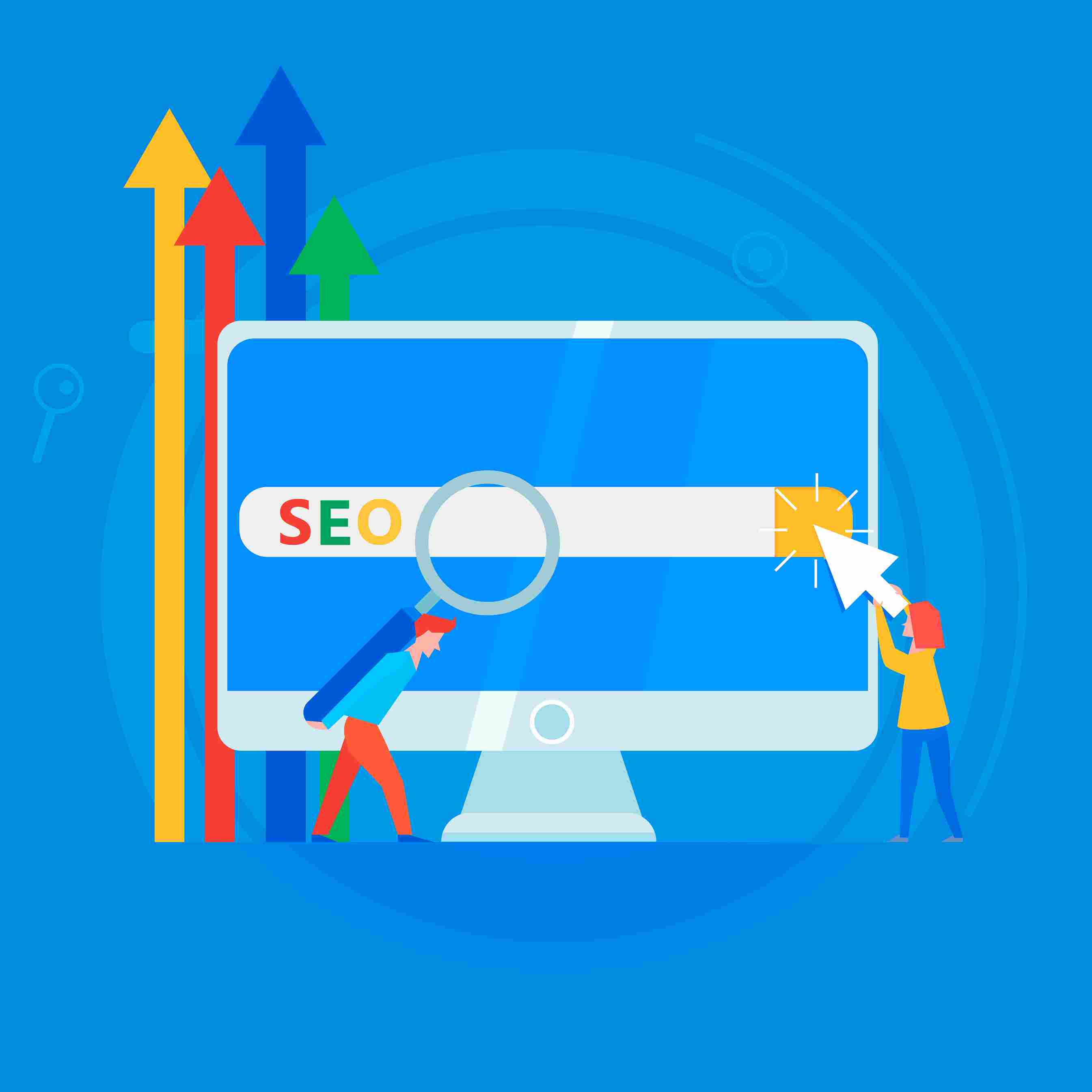 Zero Click Searches SEO: How to Win When Nobody Clicks