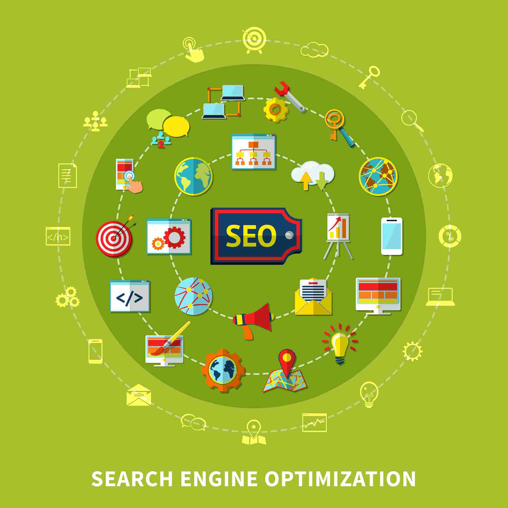 Generative Engine Optimization (GEO): The Future of SEO in 2026