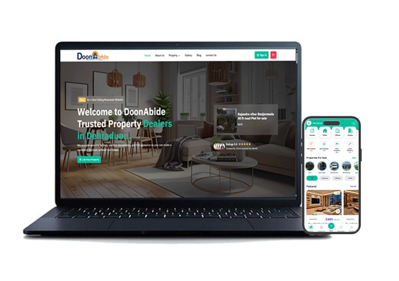 design